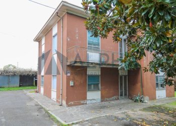 Facciata - Villa via Ravenna, Bellaria-Igea Marina - foto 1