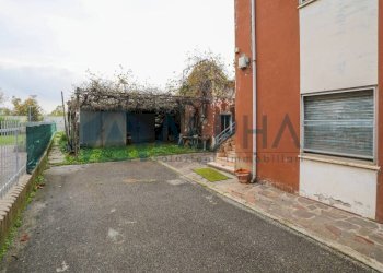 Posto macchina - Villa via Ravenna, Bellaria-Igea Marina - foto 2