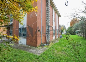 Giardino - Villa via Ravenna, Bellaria-Igea Marina - foto 3