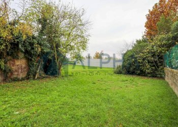 Terreno - Villa via Ravenna, Bellaria-Igea Marina - foto 5