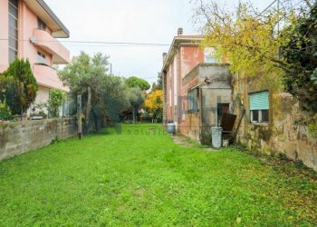 Giardino - Villa via Ravenna, Bellaria-Igea Marina - foto 6