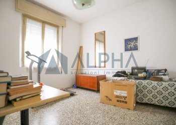 Studio - Villa via Ravenna, Bellaria-Igea Marina - foto 11