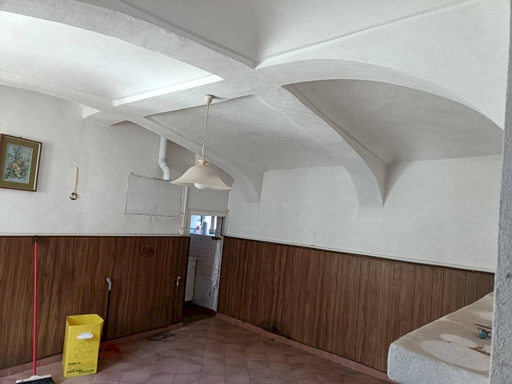 Casa indipendente Monteu da Po - foto 3