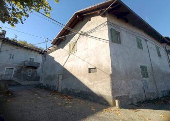 Casa indipendente Monteu da Po - foto 2