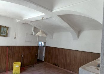 Casa indipendente Monteu da Po - foto 3