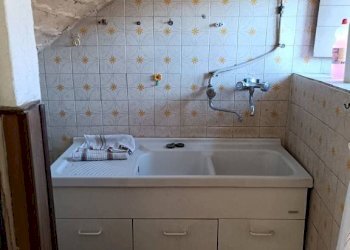 Casa indipendente Monteu da Po - foto 4