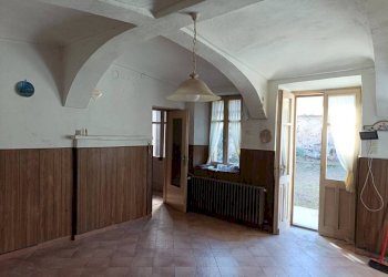 Casa indipendente Monteu da Po - foto 5