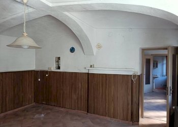 Casa indipendente Monteu da Po - foto 6