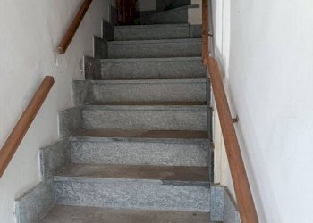 Casa indipendente Monteu da Po - foto 7