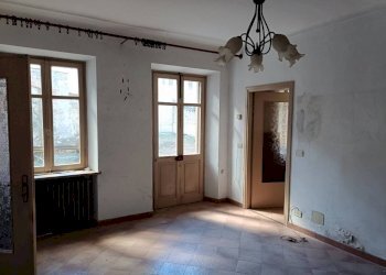 Casa indipendente Monteu da Po - foto 8