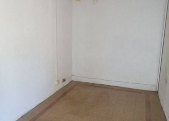 Casa indipendente Monteu da Po - foto 9