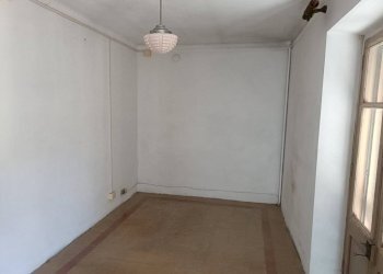 Casa indipendente Monteu da Po - foto 10