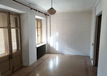 Casa indipendente Monteu da Po - foto 11