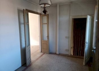 Casa indipendente Monteu da Po - foto 12