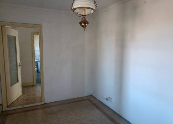 Casa indipendente Monteu da Po - foto 13