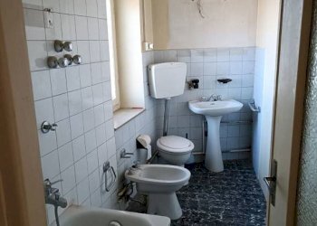 Casa indipendente Monteu da Po - foto 14