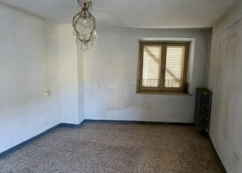 Casa indipendente Monteu da Po - foto 15