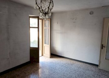 Casa indipendente Monteu da Po - foto 16