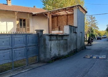 Casa indipendente Monteu da Po - foto 17