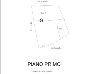 Casa indipendente Monteu da Po - foto 18