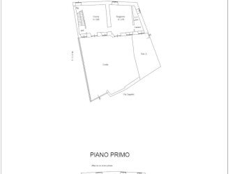 Casa indipendente Monteu da Po - foto 19