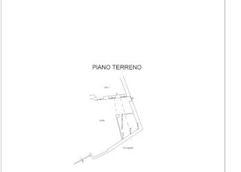 Casa indipendente Monteu da Po - foto 20