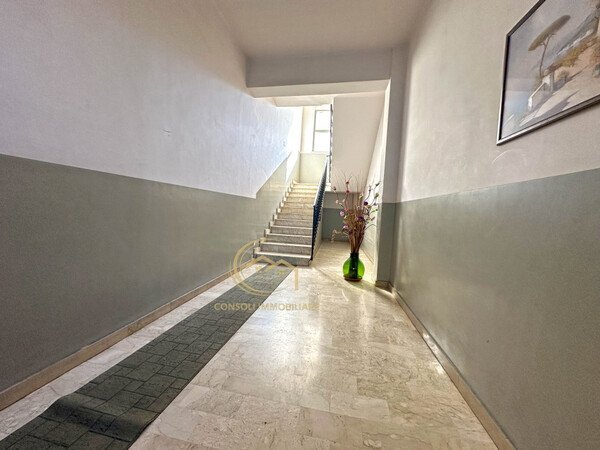 Casa indipendente Mascali - foto 1