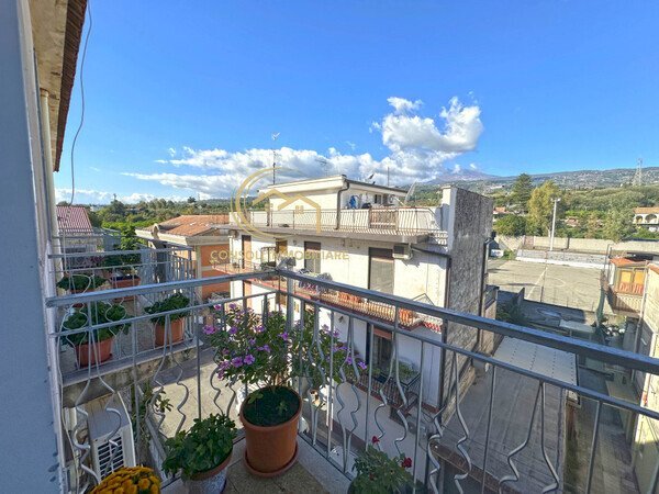 Casa indipendente Mascali - foto 2