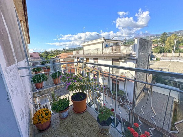 Casa indipendente Mascali - foto 3