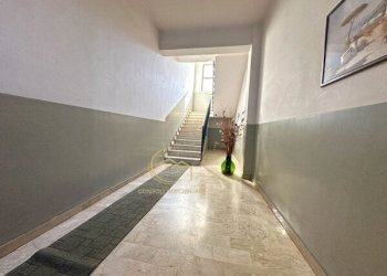 Casa indipendente Mascali - foto 1