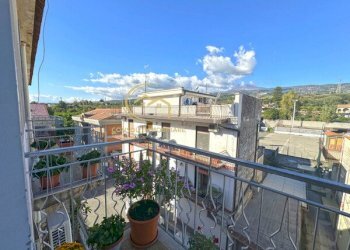 Casa indipendente Mascali - foto 2