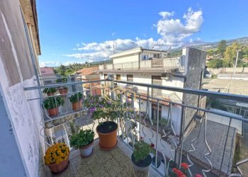 Casa indipendente Mascali - foto 3