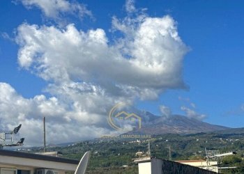 Casa indipendente Mascali - foto 4