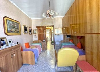 Casa indipendente Mascali - foto 5