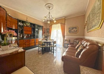 Casa indipendente Mascali - foto 6