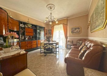 Casa indipendente Mascali - foto 7