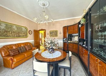 Casa indipendente Mascali - foto 8