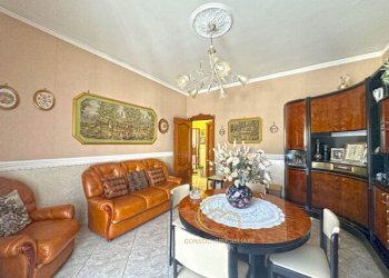 Casa indipendente Mascali - foto 9