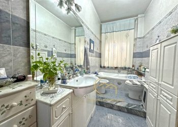 Casa indipendente Mascali - foto 10