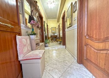 Casa indipendente Mascali - foto 12