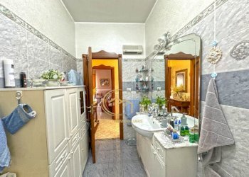 Casa indipendente Mascali - foto 13