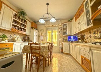 Casa indipendente Mascali - foto 14