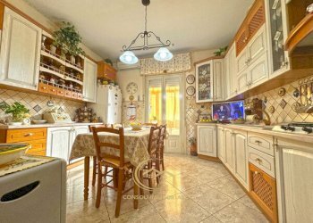 Casa indipendente Mascali - foto 15