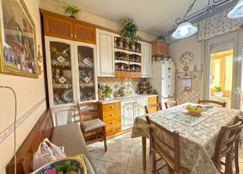 Casa indipendente Mascali - foto 16