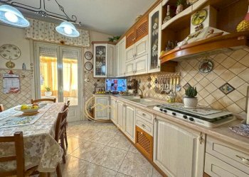 Casa indipendente Mascali - foto 17