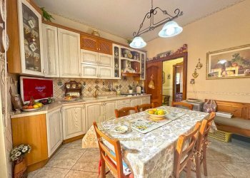 Casa indipendente Mascali - foto 18