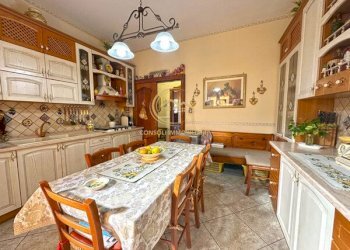 Casa indipendente Mascali - foto 19