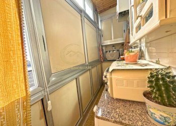 Casa indipendente Mascali - foto 20