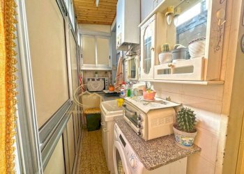 Casa indipendente Mascali - foto 21