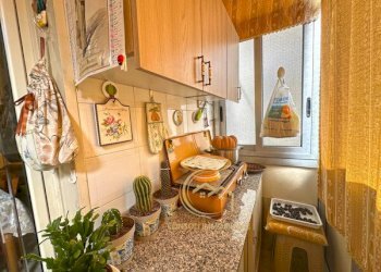 Casa indipendente Mascali - foto 23